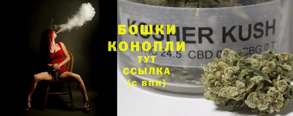 бошки Армянск