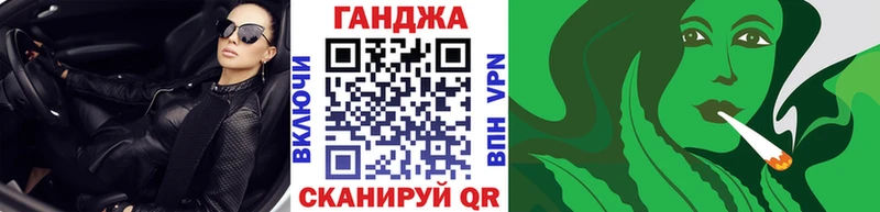 Бошки марихуана Amnesia  Сортавала 